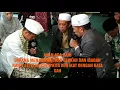 Lagu STATUS WA NIKAH