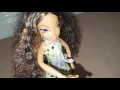 Download Lagu Winx club singing Layla by mattel!