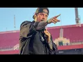Jelly Roll - I Am Not Okay (Live in Tampa, FL 7-8-26) 