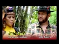 Download Lagu Pegel Nunggune Tia Inova feat Suryo