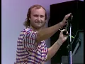 Phil Collins - Against All Odds (Live Aid 1985)