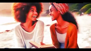 nollywood lesbian movie