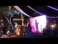 Lagu Yogyakarta Perfomance wuth Tri Utami