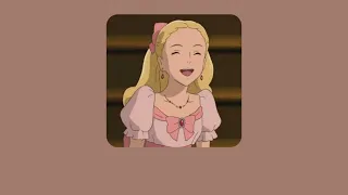                 بدون موسيقى دندنها