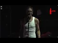 Café Tacvba - LAS FLORES @Vive Latino 2016.