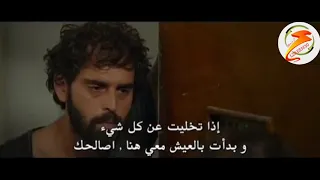 انا امتى نسيتك ولا عشان انا مش بتكلم شيماء هلالى 