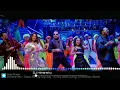 Sawan Me Lag Gayi Aag (Remix) | Ginny Weds Sunny | DJ Himanshu Remix