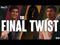 Who Wins The Lead Role CALLBACKS S2E3