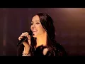 Hosanna | Hillsong Worship