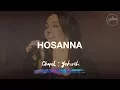 Download Lagu Hosanna | Hillsong Worship