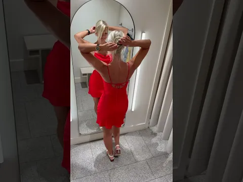 @DivaAngel