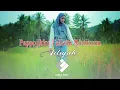 Lagu Pappojikku Tellettu Riatimmu - Filsyah (Official Visualiser) by Mata Esso Project | Lagu Bugis 2024