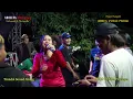 Download Lagu Ngobor Kodok🎵INNES PUTRI MUDA🎵Wedding : ERIKA \u0026 CARTO🎵Pasayangan - Gantar🎵3 Sep 2024
