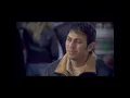Ghady   Bachek Majrouh Official Music Video    غدي   باشق مجروح