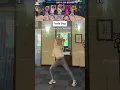 Saja Boys - Soda Pop Dance Tutorial | K-Pop Demon Hunters  #kpopdemonhunters #sodapop #sajaboys
