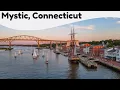 10 Best Things to Do in Mystic Connecticut
