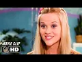 Download Lagu LEGALLY BLONDE Clip - \