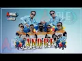 Download Lagu LAGU YG VIRAL DAN TRENDING DIBULAN INI DICOVER ANDRE SULING ...