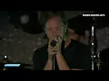Imagine Dragons - "I Bet My Life" Live (Life is Beautiful 2015)