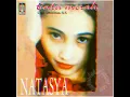 Natasya Tinta merah