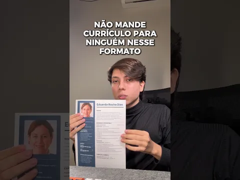🚨ESSE ERRO PODE SER FAT@L!Use a IA para melhorar ele e aumentar suas chances. #dicas #ia #islamsousa