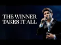 Download Lagu MEZZO - The Winner Takes It All (10th Anniversary Concert)
