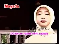 Download Lagu Ummah - Mayada - Cahaya Rasul MP3