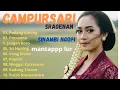 Download Lagu CAMPURSARI SRAGENAN SINAMBI NGOPI
