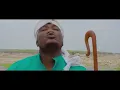 Download Lagu Mambo Dhuterere ft Sehcalaz - Huya Mubhanditi