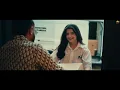NOT SURE (Official Music Video) Cheema Y | Gur Sidhu | New Punjabi Song 2024