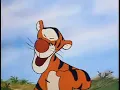 Download Lagu Winnie the Pooh The Wonderful Thing About Tiggers Both Sing A Long Versions