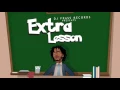 Alkaline - Extra Lesson 2016 Dancehall