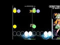 Download Lagu [Osu!mania 10K] LBDJS - Tari Ubur Ubur (Hendro Engkeng Remix) (Cut Ver.) [Indihome]