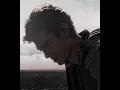 Download Lagu Andrew Garfeild - The Amazing Spiderman Edit | Song - Padso Bem Solto | #spiderman #edit #shorts