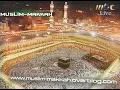 Download Lagu Taraweeh Makkah 1419 l Shaikh Shuraim l Surah Al Isra