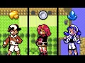 is Pokemon Crystal REALLY Better Than Gold Silver