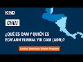 Download Lagu Ch’anh yunhal yik CAM (AOR)