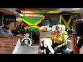 Download Lagu ALL MY LIFE - MARCIA GRIFFITHS