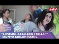 Download Lagu \