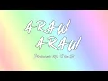 Araw Araw - See Em (Official Lyric Video)