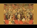 Download Lagu THE ROLLING STONES If You Really Want to be My Friend  (1974) [HQ]