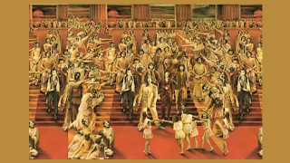 Download THE ROLLING STONES If You Really Want to be My Friend  (1974) [HQ] MP3