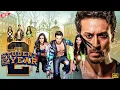 Lagu Student of the Year 2 Full Movie HD | Tiger Shroff | Tara S | Ananya P| Bollywood Movie