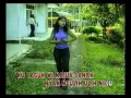 Download Lagu Sasakh - Umi Nadia