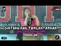 Download Lagu LAGU YANG PERNAH VIRAL!! Cintaku Kau Terlantarkan By Radha Lina~Wedding Party Dani \u0026 Dewi Jl.G.obos8