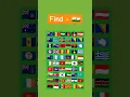 Download Lagu Happy independence day 🇮🇳 |#india #independenceday #emoji