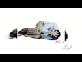 Download Lagu Oh my baby x I bet on losing dogs (slowed)