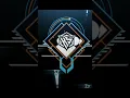 Download Lagu DJ BREAKBEAT FULL BASS DO IT  DO IT NOW #shortvideo #viralvideo #masukberanda  #djbreakbeat