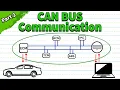 Download Lagu CAN Bus Troubleshooting and Diagnosis Explained (Part 3)