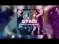 [Audio] STAR! (ft. Hatsune Miku) - YENA